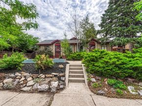 3782 Osceola Street, Denver CO 80212