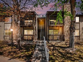 1793 S Pitkin Street B, Aurora CO 80017