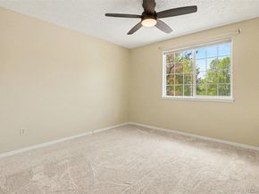 1793 S Pitkin Street B, Aurora CO 80017