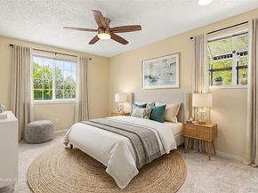 1793 S Pitkin Street B, Aurora CO 80017