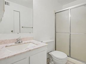 1793 S Pitkin Street B, Aurora CO 80017