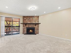 1793 S Pitkin Street B, Aurora CO 80017