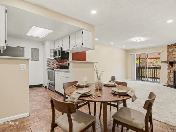 1793 S Pitkin Street B, Aurora CO 80017