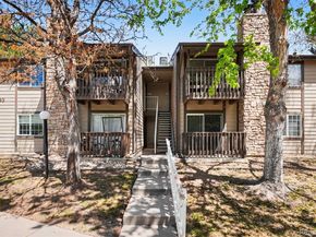 1793 S Pitkin Street B, Aurora CO 80017