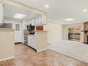 1793 S Pitkin Street B, Aurora CO 80017