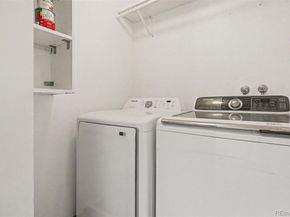 1793 S Pitkin Street B, Aurora CO 80017