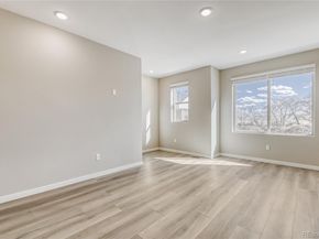 15343 W 68th Loop, Arvada CO 80007