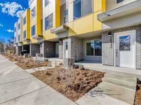 15343 W 68th Loop, Arvada CO 80007