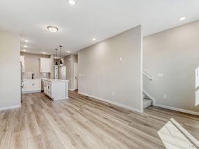 15343 W 68th Loop, Arvada CO 80007