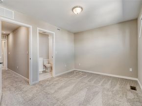 15343 W 68th Loop, Arvada CO 80007