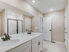 15343 W 68th Loop, Arvada CO 80007