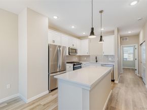 15343 W 68th Loop, Arvada CO 80007