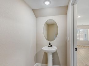 15343 W 68th Loop, Arvada CO 80007