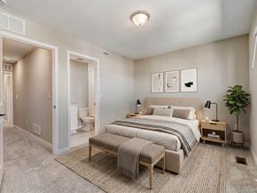 15343 W 68th Loop, Arvada CO 80007