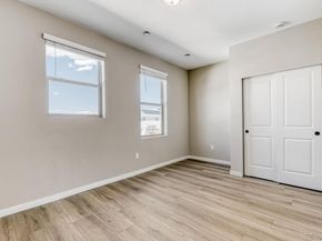 15343 W 68th Loop, Arvada CO 80007