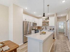 15343 W 68th Loop, Arvada CO 80007