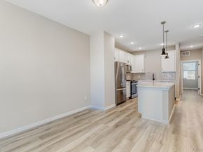 15343 W 68th Loop, Arvada CO 80007