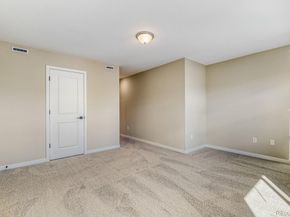 15343 W 68th Loop, Arvada CO 80007