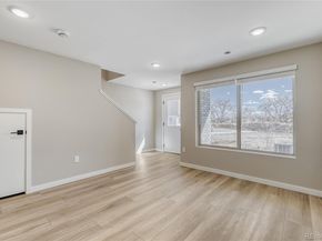 15343 W 68th Loop, Arvada CO 80007