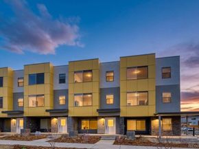 15343 W 68th Loop, Arvada CO 80007