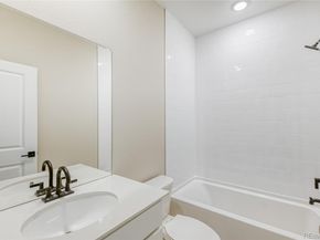 15343 W 68th Loop, Arvada CO 80007