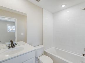 15343 W 68th Loop, Arvada CO 80007