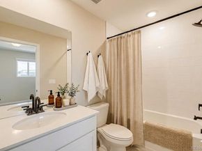 15343 W 68th Loop, Arvada CO 80007
