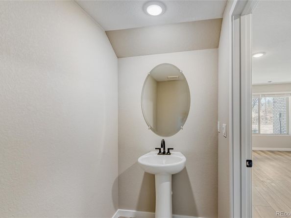 15343 W 68th Loop, Arvada CO 80007