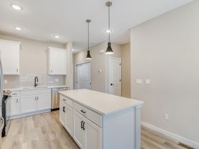 15343 W 68th Loop, Arvada CO 80007