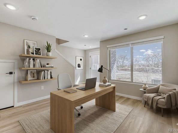 15343 W 68th Loop, Arvada CO 80007