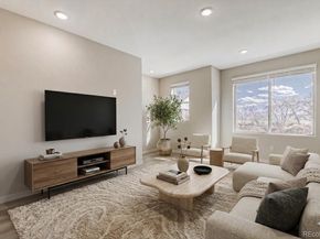 15343 W 68th Loop, Arvada CO 80007
