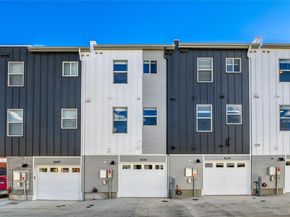 15343 W 68th Loop, Arvada CO 80007