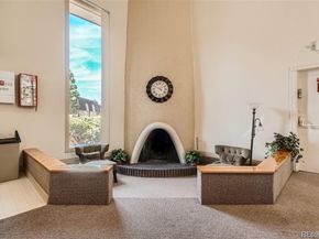 7455 E Quincy Avenue 204, Denver CO 80237