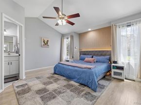7410 W Coal Mine Avenue F, Littleton CO 80123