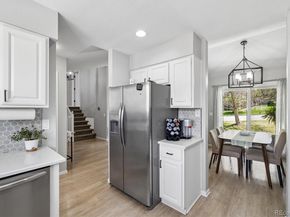 7410 W Coal Mine Avenue F, Littleton CO 80123