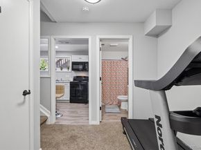 7410 W Coal Mine Avenue F, Littleton CO 80123