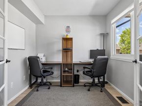 7410 W Coal Mine Avenue F, Littleton CO 80123