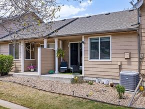 7410 W Coal Mine Avenue F, Littleton CO 80123