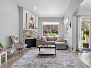 7410 W Coal Mine Avenue F, Littleton CO 80123