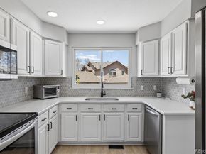 7410 W Coal Mine Avenue F, Littleton CO 80123