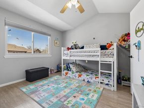 7410 W Coal Mine Avenue F, Littleton CO 80123