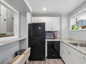 7410 W Coal Mine Avenue F, Littleton CO 80123