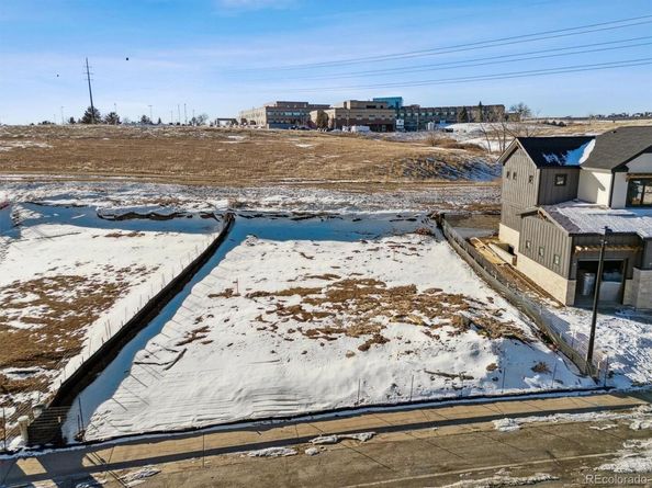 945 Saint Andrews Lane, Louisville CO 80027