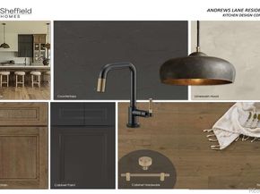 945 Saint Andrews Lane, Louisville CO 80027