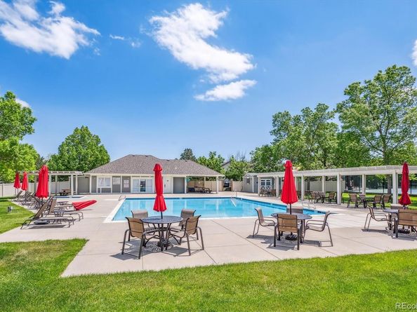 945 Saint Andrews Lane, Louisville CO 80027