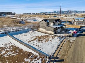 945 Saint Andrews Lane, Louisville CO 80027