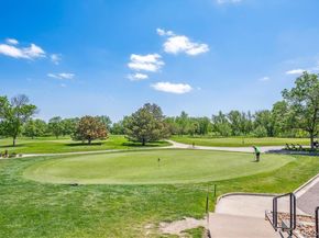 945 Saint Andrews Lane, Louisville CO 80027