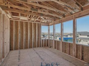 945 Saint Andrews Lane, Louisville CO 80027