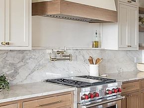 945 Saint Andrews Lane, Louisville CO 80027