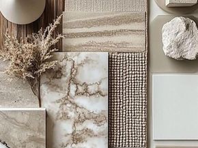 945 Saint Andrews Lane, Louisville CO 80027